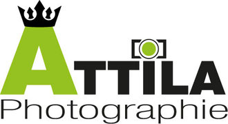 Attila Photographie